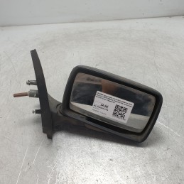 1044256 specchietto...