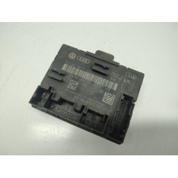 CENTRALINA PORTA PORTIERA...