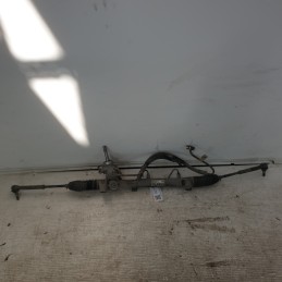 7831985140 Scatola sterzo...