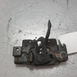 GJ6A-56-620E Serratura...