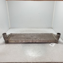 97142017 Intercooler...