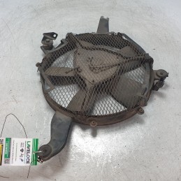 MB657380 Elettroventola...