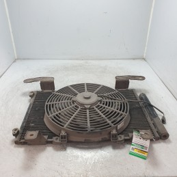 647700 Elettroventola con...