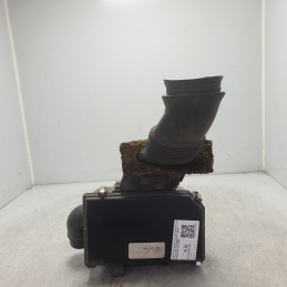 0003123V007 Scatola cassa...