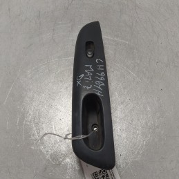 96563823 Pulsantiera...