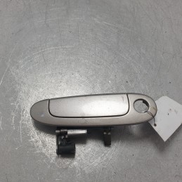 692100D901 Maniglia esterna...