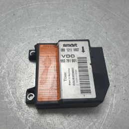 0001211V007 Centralina...