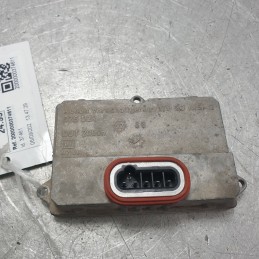 5DV008290-00 centralina...