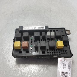 13145043 Centralina...