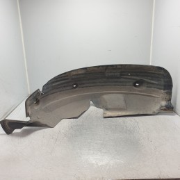 0004743V006 Passaruota...