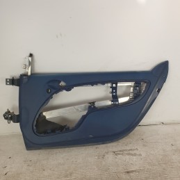 0004338V002000000 Telaio...