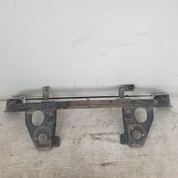 0003824V006000000 Traversa...