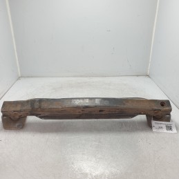 0001558V011000000 Traversa...