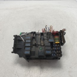 0001683V001 Centralina...