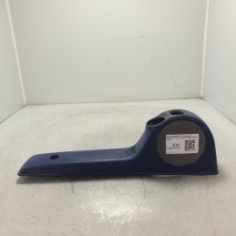 0000702V009C05A00 Tunnel...