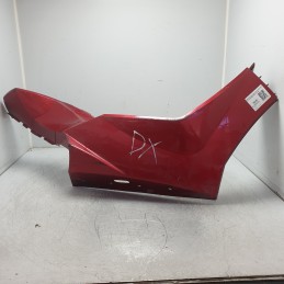 870000140 Carena anteriore...