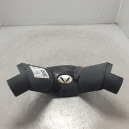 Carena coprimanubrio sterzo...