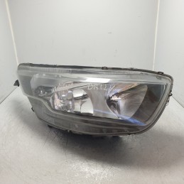 47900748 Faro fanale...