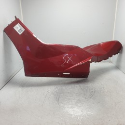 870000180 Carena anteriore...