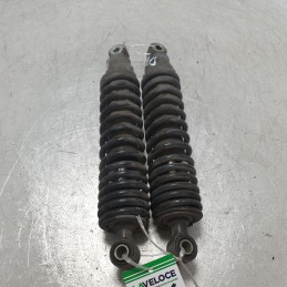 Ammortizzatori 2xpz dx sx...