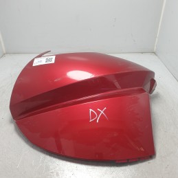 870000340 Carena laterale...