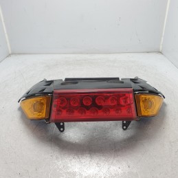 Stop fanale frecce completo...