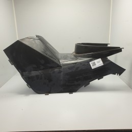 P04131 Carena sottosella...