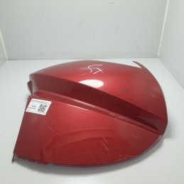 870000300 Carena laterale...