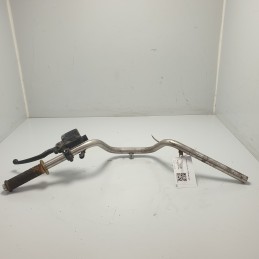 Manubrio Vectrix VX-1 7.5KW...