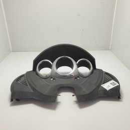 Carena quadro strumenti...