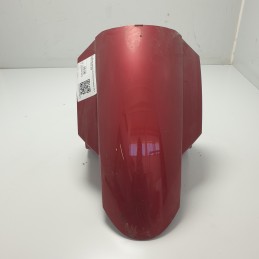 Parafango passaruota...