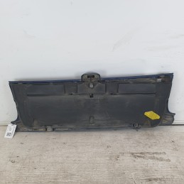 0000631V012000000...