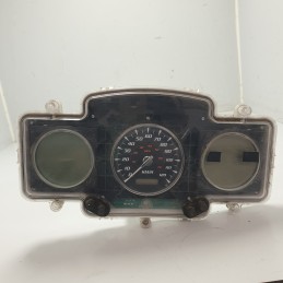 6913-00261-01 Quadro...