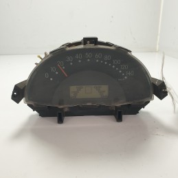 0001184V026000000 Quadro...