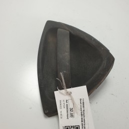 111500001 Maniglia esterna...