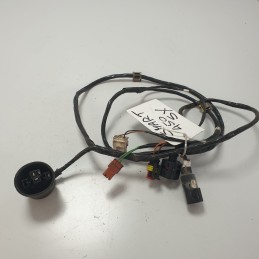 0009939V001000000 Cablaggio...