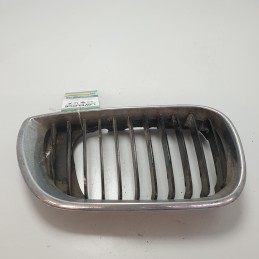 70305500 Griglia mascherina...