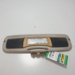 0000706V007C25A00 Aletta...