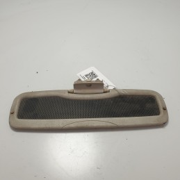 0000705V007C25A00 Aletta...