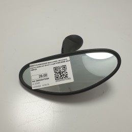 0000710V005C22A00...