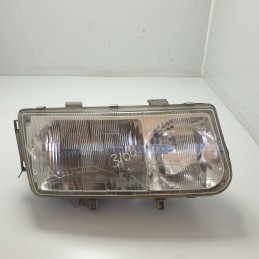 15080200 Faro fanale...