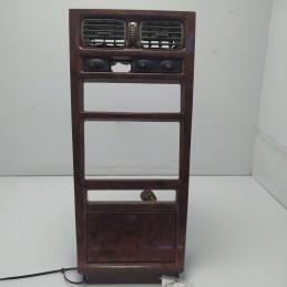 76531-06004 Finitura...