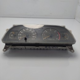 83800-60131 Quadro...