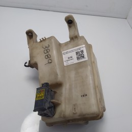 98610-3E000 Vaschetta...