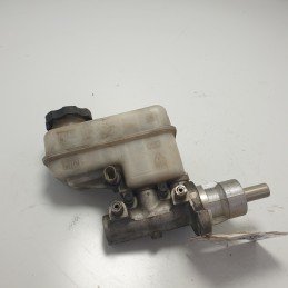 93743542 pompa freni con...