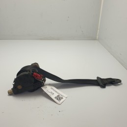 0000862V030000000 Cintura...