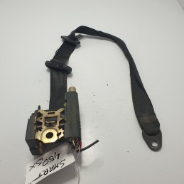 0000861V030000000 Cintura...