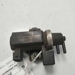 72279600 elettrovalvola...