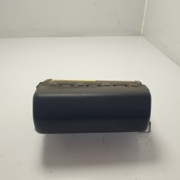 0001123V021C05A00 Airbag...