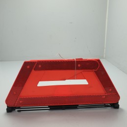 4B5860251C triangolo...